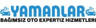 Yamanlar Oto Ekspertiz Isparta