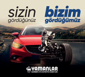 Ekspertiz - Hizmet Görseli